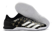 Adidas Predator 20.3 IN – Futsal Edition