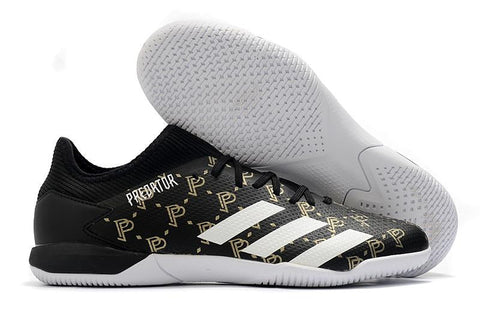 Adidas Predator 20.3 IN – Futsal Edition