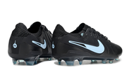Nike Tiempo Legend X Academy