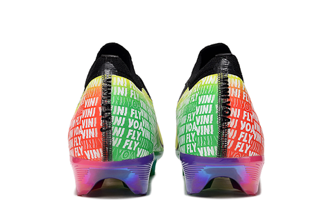 Nike Mercurial Zoom Vapor 16 Elite Vini Jr