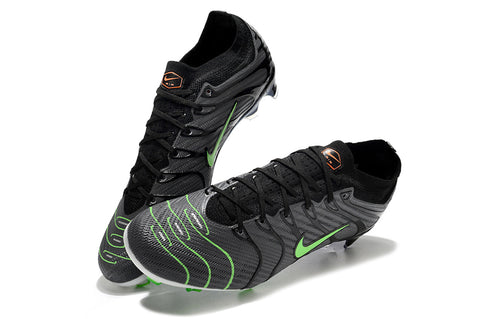 Nike Air Zoom Mercurial Vapor XV Elite FG TN