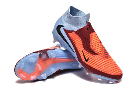 Nike Phantom 6 High Elite FG Football Boots