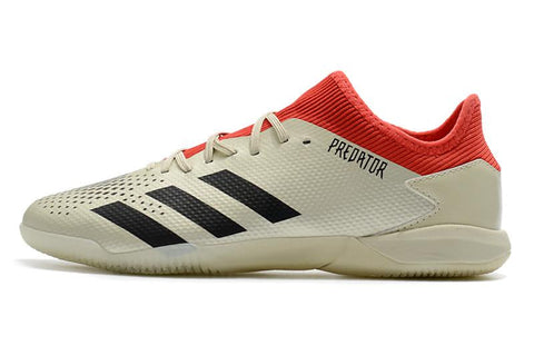 Adidas Predator 20.3 – Futsal Edition