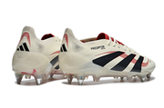 Adidas 25 Predator Elite Field