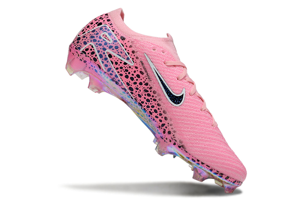 Nike Air Zoom Mercurial Vapor XVI Elite FG – EuroSociety