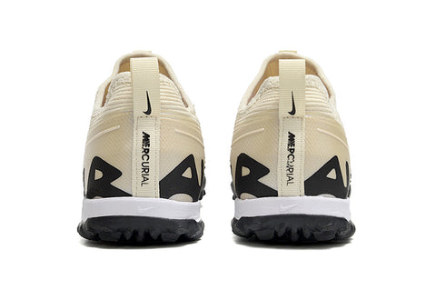 Nike Air Zoom Mercurial Vapor XV Pro TF Society