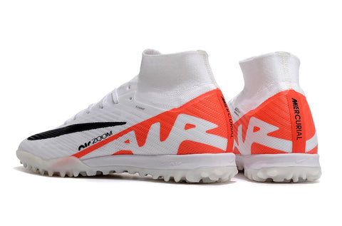 Nike Air Zoom Mercurial Vapor XV Elite Society