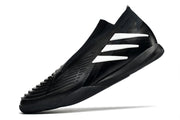 Adidas Predator Edge.1 – Futsal Edition (Indoor)