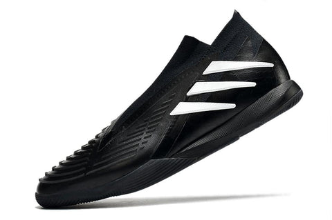 Adidas Predator Edge.1 – Futsal Edition (Indoor)
