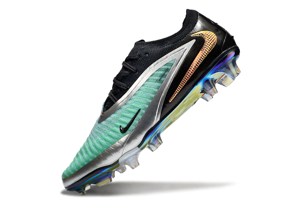 Nike Phantom GX III Elite FG – EuroSociety