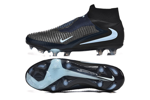 Nike Phantom 6 High Elite FG