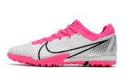 Nike Zoom Vapor 14 Pro TF