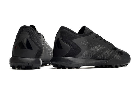 Adidas Predator Accuracy.3 – Society Edition (Turf)