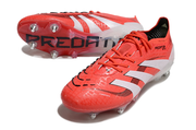 Adidas 25 Predator Elite Field