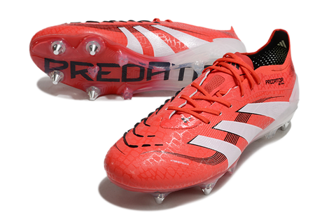 Adidas 25 Predator Elite Field