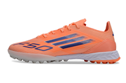 Adidas F50 TF – Turf Edition