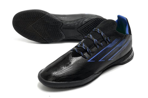 Adidas X Speedflow.1 IN – Futsal Shoes