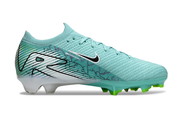Nike Air Zoom Mercurial Vapor 16 Elite FG