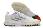 Adidas X Speedflow.1 TF – Turf Football Shoes