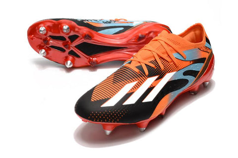 Adidas X Speed portal SG football boot Field