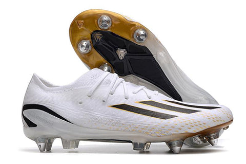 Adidas X Speed portal SG football boot Field
