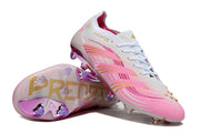 Adidas Predator Elite - FG