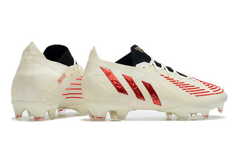 Adidas Predator Edge .1 Low – Firm Ground Edition