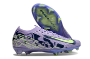 Nike Air Zoom Mercurial Vapor XVI Elite Field Shoe