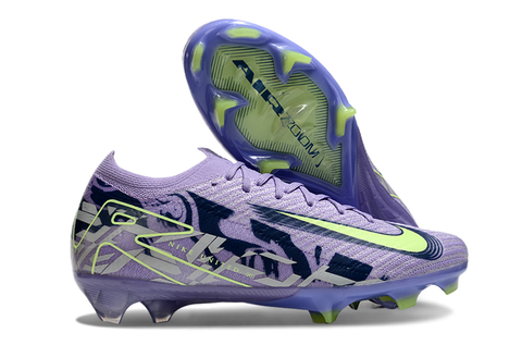 Nike Air Zoom Mercurial Vapor XVI Elite Field Shoe