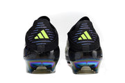 Adidas F50 Elite Laceless FG Firm Ground Soccer Cleats 2025