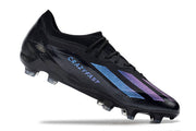 Adidas X Crazyfast.1 FG – Firm Ground Soccer Cleats