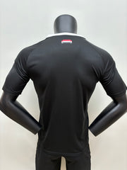 Manchester United 24/25 Training Jersey