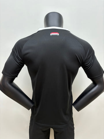 Manchester United 24/25 Training Jersey