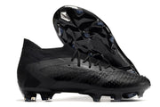 Adidas Predator Accuracy.1 – Field Edition BLACK