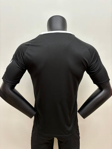 Bayern Munich 24/25 Training Jersey