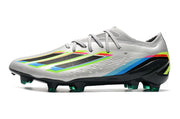 Adidas X Speedportal.3 FG – Firm Ground Football Boots