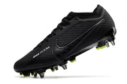 Nike Mercurial Vapor XV Elite SG Field Shoe