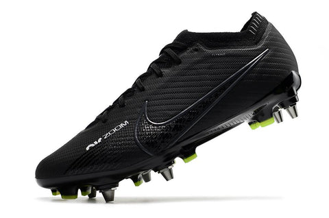 Nike Mercurial Vapor XV Elite SG Field Shoe