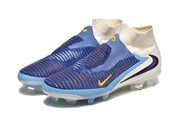 Nike Phantom 6 GX III Elite FG