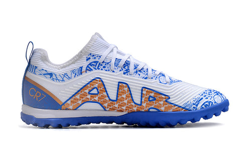 Nike Air Zoom Mercurial Vapor XV Pro Society