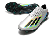 Adidas X Speedportal.3 FG – Firm Ground Football Boots
