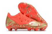 Puma Neymar Future Z 1.3 Trazer FG