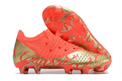 Puma Neymar Future Z 1.3 Trazer FG