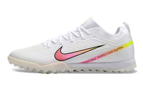 Nike Air Zoom Mercurial Vapor XV Pro Society