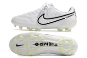 Nike Tiempo Legend 9 Elite FG