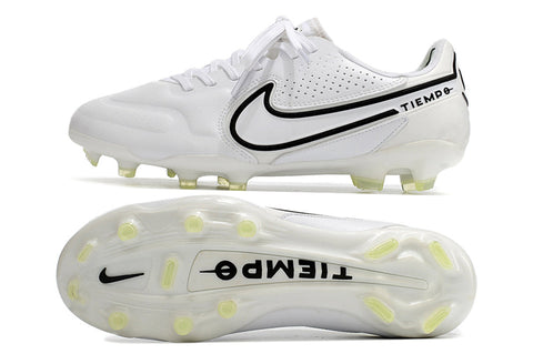 Nike Tiempo Legend 9 Elite FG