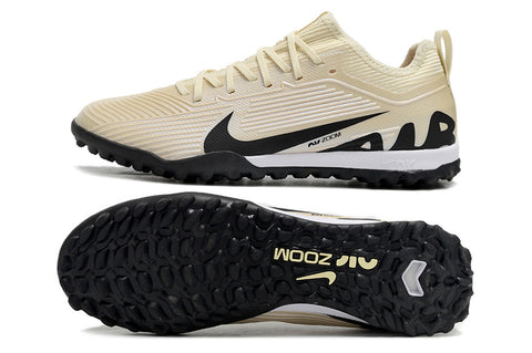 Nike Air Zoom Mercurial Vapor XV Pro TF Society