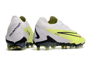 Nike Phantom GX Low Elite FG