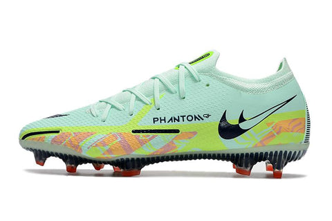Nike Phantom GT2 Elite FG