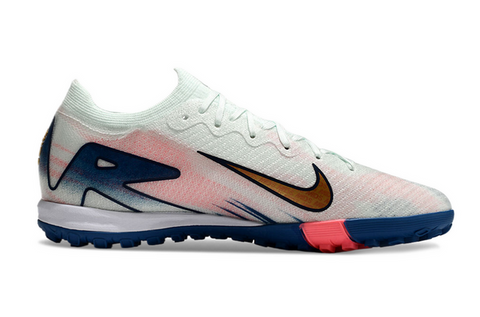 Nike Air Zoom Mercurial Vapor XVI Elite TF